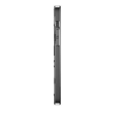 Apple iPhone 14 Pro Kılıf Magsafe Şarj Özellikli Çift IMD Baskılı Lisanslı Switcheasy Artist-M Veil Kapak - 6