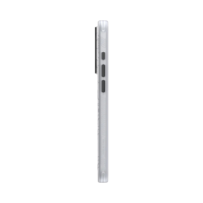 Apple iPhone 14 Pro Max Case M-safe Charging Feature Mechanical Design Benks Perspective Series Cover - 4