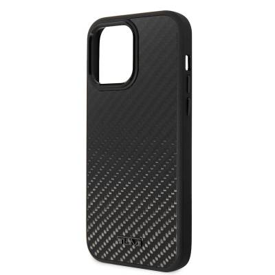 Apple iPhone 14 Pro Max Case TUMI Genuine Aluminum Design Cover - 4