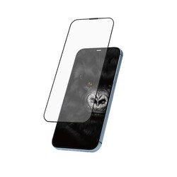 Apple iPhone 14 Pro Max Wiwu iVista Super Hardness Screen Protector - 4