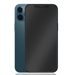Apple iPhone 14 Pro Max Zore Mat Seramik Ekran Koruyucu - 1