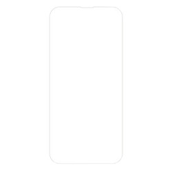 Apple iPhone 14 Pro Max Zore Nano Micro Temperli Ekran Koruyucu - 2