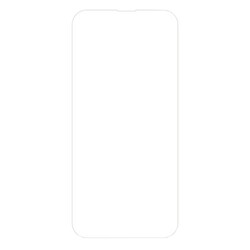 Apple iPhone 15 Plus Zore Nano Micro Tempered Screen Protector - 2