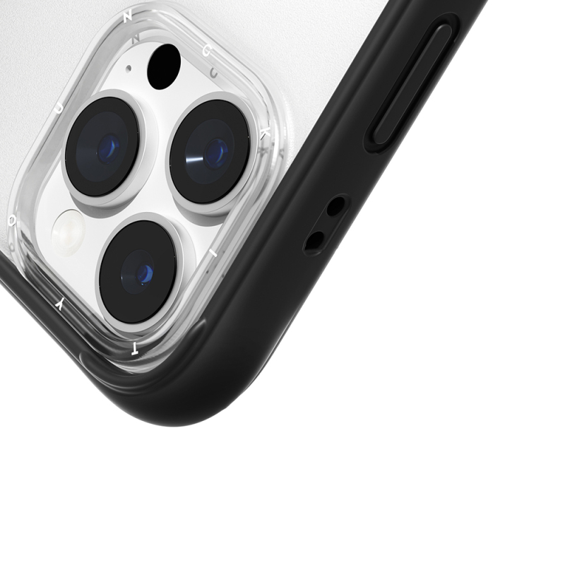 Apple iPhone 15 Pro Max Kılıf M-safe Şarj Özellikli Youngkit Leopard Serisi Kapak - 11