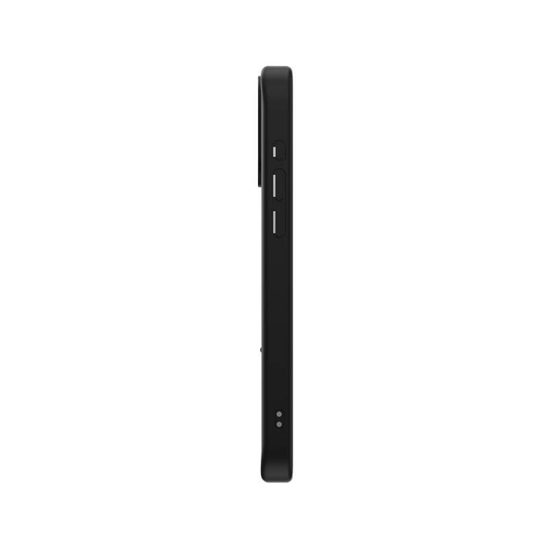 Apple iPhone 15 Pro Max Kılıf Magsafe Şarj Özellikli Yüzük Standlı Lisanslı Switcheasy Magstand-M Kapak - 9