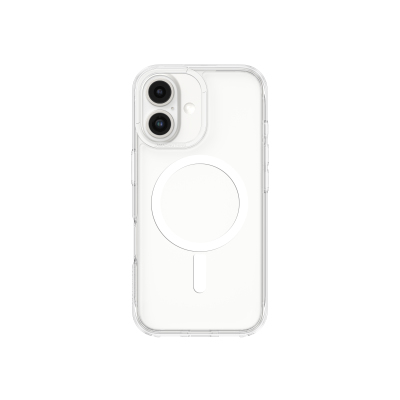 Apple iPhone 16 Case M-safe Charging Feature Amazingthing Minimal Series Cover - 3