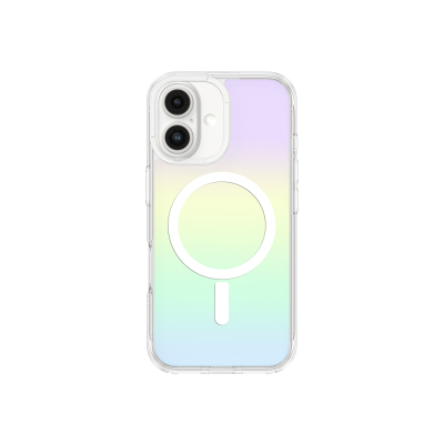 Apple iPhone 16 Case M-safe Charging Feature Amazingthing Minimal Series Cover - 4