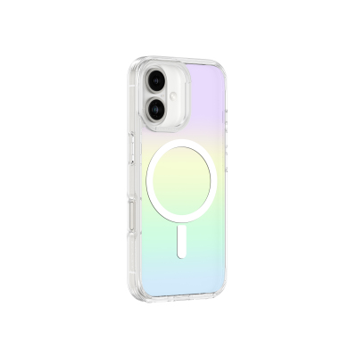 Apple iPhone 16 Case M-safe Charging Feature Amazingthing Minimal Series Cover - 2