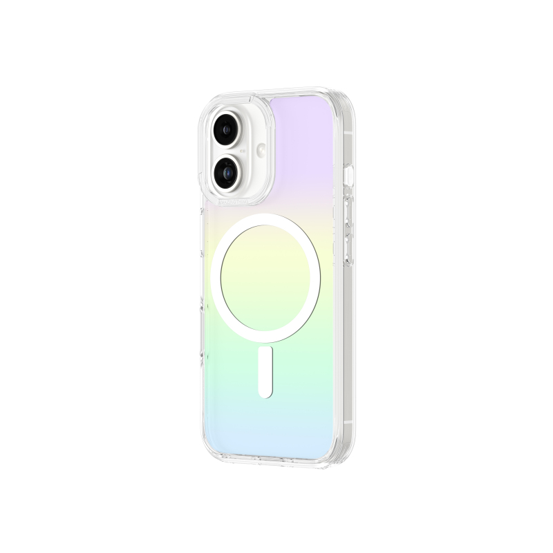 Apple iPhone 16 Case M-safe Charging Feature Amazingthing Minimal Series Cover - 6