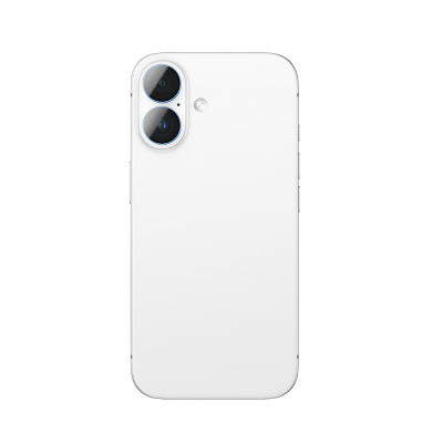 Apple iPhone 16 Plus Amazingthing Anti Reflective Camera Lens Protector + Easy Application Tool - 8