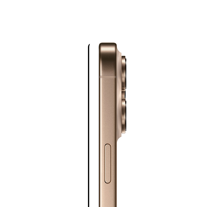Apple iPhone 16 Plus CaseWorld 0.25mm Privacy 3D Temperli Cam Ekran Koruyucu + Uygulama Aparatlı - 3