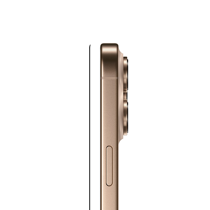 Apple iPhone 16 Plus CaseWorld Crystal Shadow Serisi 0.15mm 3D Privacy Temperli Cam Ekran Koruyucu - 3