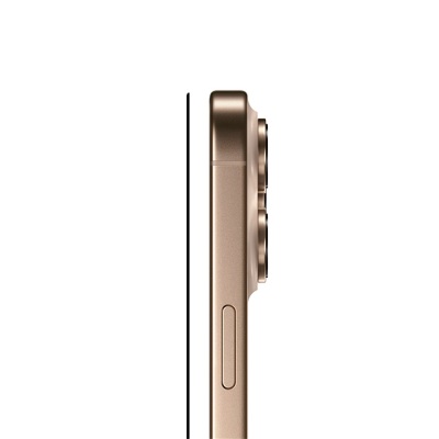 Apple iPhone 16 Plus CaseWorld EyeGuard Serisi 2.5D Eyesafe Teknolojili Cam Ekran Koruyucu - 3