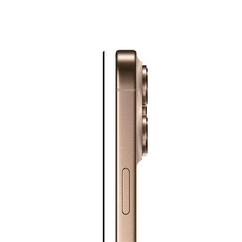 Apple iPhone 16 Plus CaseWorld EyeGuard Serisi 2.5D Eyesafe Teknolojili Cam Ekran Koruyucu - 3