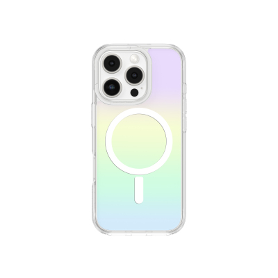 Apple iPhone 16 Pro Case M-safe Charging Feature Amazingthing Minimal Series Cover - 3