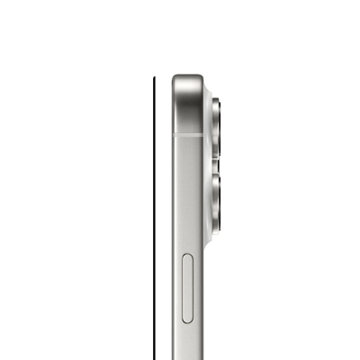 Apple iPhone 16 Pro CaseWorld Applicator Serisi 2.5D Eyesafe Mavi Işık Teknolojili 0.33mm Temperli Cam Ekran Koruyucu + Uygulama Aparatı - 5