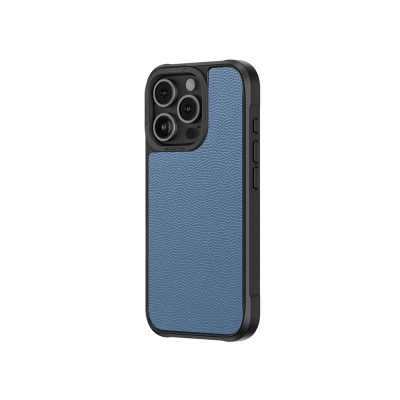 Apple iPhone 16 Pro Kılıf M-safe Şarj Özellikli Amazingthing Glamour Serisi Kapak - 18