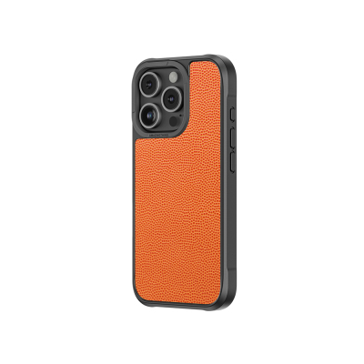 Apple iPhone 16 Pro Kılıf M-safe Şarj Özellikli Amazingthing Glamour Serisi Kapak - 24