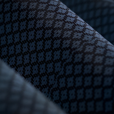 Apple iPhone 16 Pro Max Case M-Safe Charging Feature Benks ArmorAir ArmorGrid Series Kevlar Cover - 17