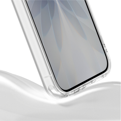 Apple iPhone 16E Case Amazingthing Minimal Series Cover - 9