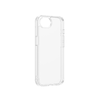 Apple iPhone 16E Case Amazingthing Minimal Series Cover - 2
