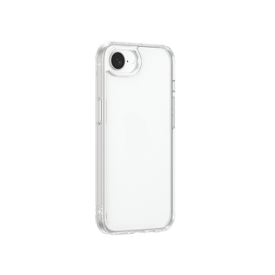Apple iPhone 16E Case Amazingthing Minimal Series Cover - 1