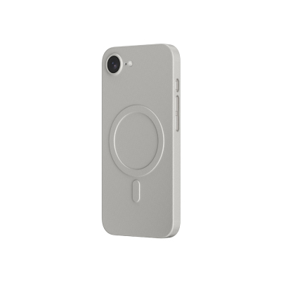 Apple iPhone 16E Case M-safe Charging Feature Amazingthing Minimal Air Series Cover - 5