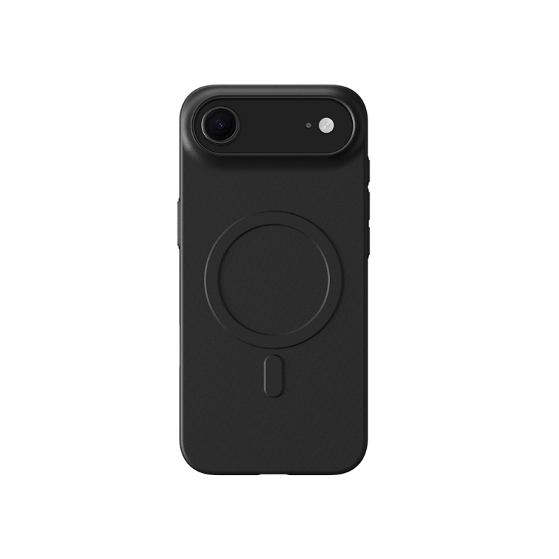 Apple iPhone 17 Air Case M-safe Charging Feature Amazingthing Minimal Air Series Cover - 1