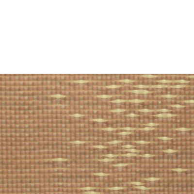 Apple iPhone 17 Air Case with M-safe Charging, Aramid Fiber Pitaka Glints of Gold Ultra Slim Series Cover - 7