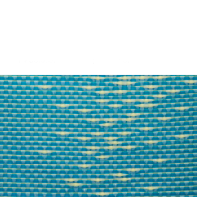 Apple iPhone 17 Air Case with M-safe Charging, Aramid Fiber Pitaka Glints of Gold Ultra Slim Series Cover - 11