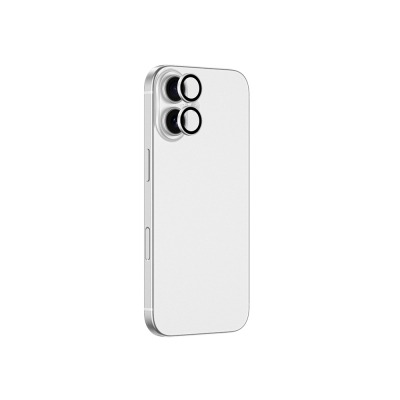 Apple iPhone 17 Amazingthing Anti-Reflective Camera Lens Protector + Easy Application Tool - 1