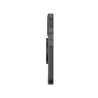 Apple iPhone 17 Case M-safe Charging Feature and Ring Stand Amazingthing Titan Pro Series Cover - 7