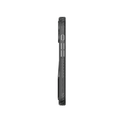 Apple iPhone 17 Case M-safe Charging Stand Amazingthing Titan Pro Plus Cover - 6