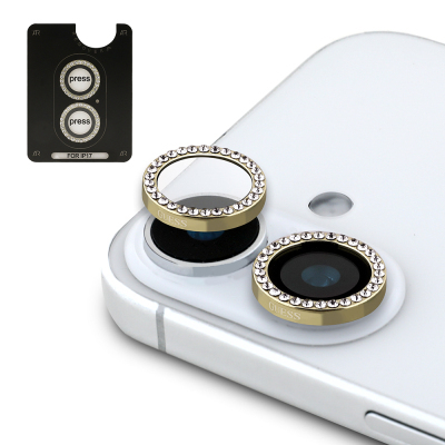 Apple iPhone 17 Guess Orjinal Lisanslı 4G ve Yazı Logolu Kılıf + Ekran Koruyucu + Lens Koruyucu 3in1 Aksesuar Seti - 12