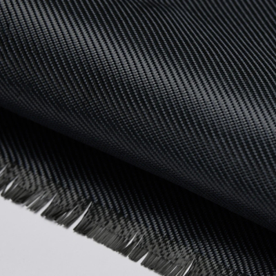 Apple iPhone 17 Kılıf M-safe Şarj Özellikli 1500D Aramid Fiber Pitaka Ultra-Slim Classic Serisi Black-Grey Twill Kapak - 4