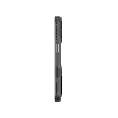 Apple iPhone 17 Kılıf M-safe Şarj Özellikli Standlı Amazingthing Titan Pro Plus Kapak - 7