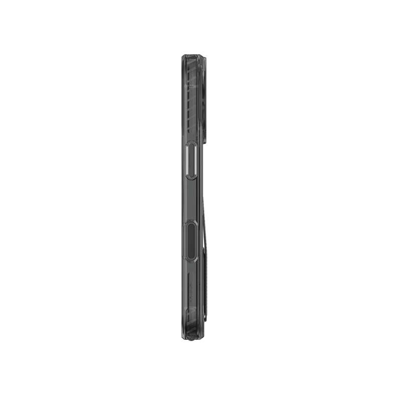 Apple iPhone 17 Kılıf M-safe Şarj Özellikli Standlı Amazingthing Titan Pro Plus Kapak - 7