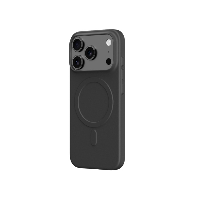 Apple iPhone 17 Pro Case M-safe Charging Feature Amazingthing Minimal Air Series Cover - 6