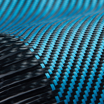 Apple iPhone 17 Pro Case M-Safe Charging Feature Camera Control Button Aramid Fiber Pitaka Ultra-Slim Cover - 6