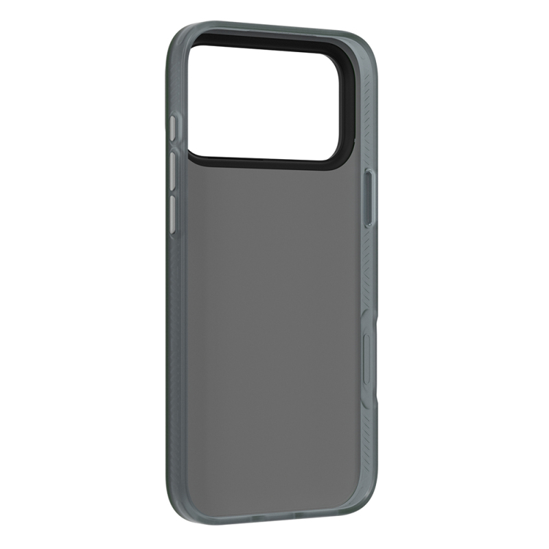 Apple iPhone 17 Pro Case M-Safe Charging Feature Youngkit Different Dimension Series Cover - 9