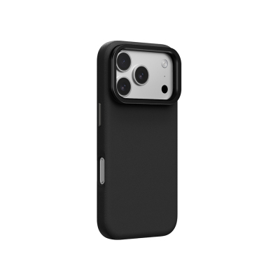 Apple iPhone 17 Pro Case M-safe Charging Stand Amazingthing Glamour Mag Series PU Cover - 10