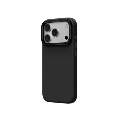 Apple iPhone 17 Pro Case M-safe Charging Stand Amazingthing Glamour Mag Series PU Cover - 11