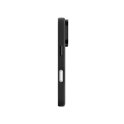 Apple iPhone 17 Pro Case M-safe Charging Stand Amazingthing Glamour Mag Series PU Cover - 12