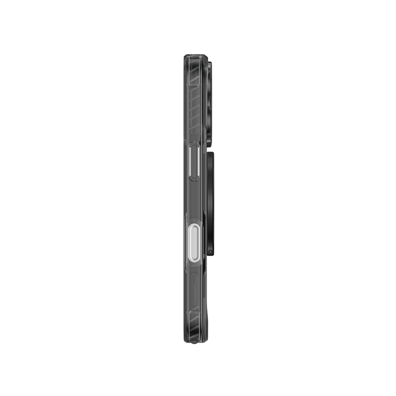 Apple iPhone 17 Pro Case with M-safe Charging Feature and Ring Stand, Amazingthing Titan Pro Series Cover - 8