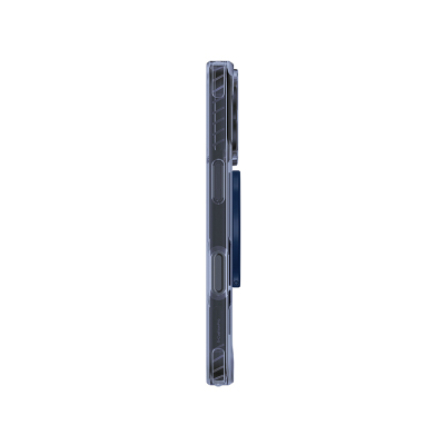 Apple iPhone 17 Pro Case with M-safe Charging Feature and Ring Stand, Amazingthing Titan Pro Series Cover - 13