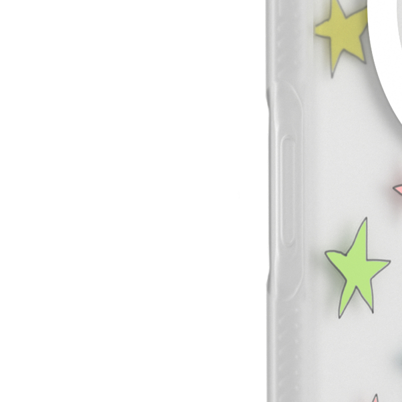 Apple iPhone 17 Pro Kılıf M-Safe Şarj Özellikli Airbagli Çift Katmanlı Youngkit Sweathart Serisi Kapak - 14