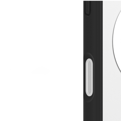 Apple iPhone 17 Pro Kılıf M-safe Şarj Özellikli Airbagli Youngkit Dynamic 2 Serisi Kapak - 18