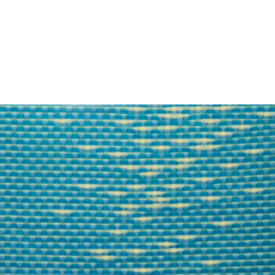 Apple iPhone 17 Pro Kılıf M-safe Şarj Özellikli Aramid Fiber Pitaka Glints of Gold Ultra Slim Serisi Kapak - 20