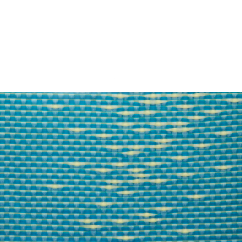 Apple iPhone 17 Pro Kılıf M-safe Şarj Özellikli Aramid Fiber Pitaka Glints of Gold Ultra Slim Serisi Kapak - 20