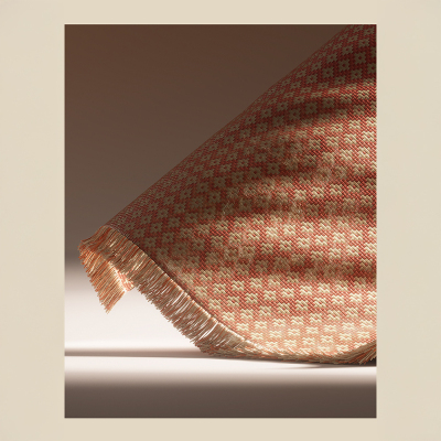 Apple iPhone 17 Pro Kılıf M-Safe Şarj Özellikli Benks ArmorAir ArmorGrid Serisi Kevlar Kapak - 31